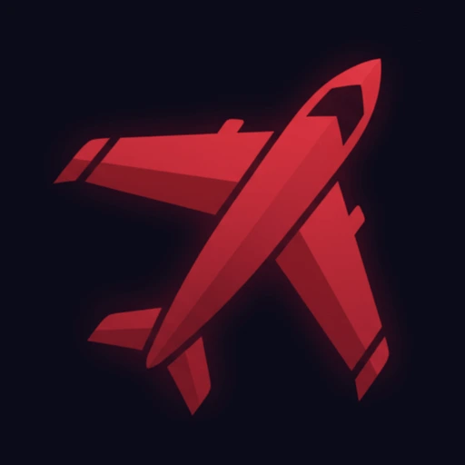 AviatorPredictor Logo